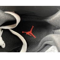Retro 305381-103 Jordan (2013) 8 Bugs Bunny Air 0615